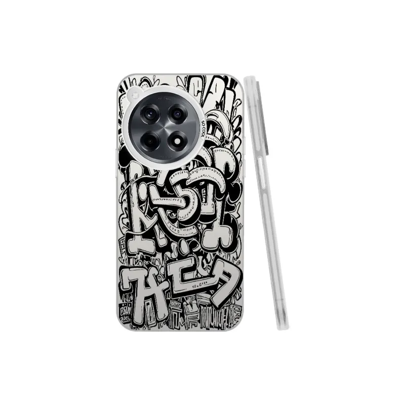 YIBAOBAO Phone Cases-21