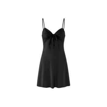ROBINHOOD Women's Nightgowns