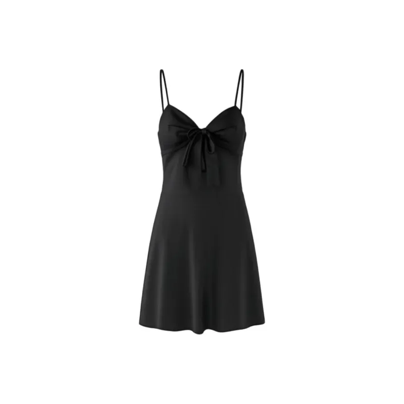 ROBINHOOD Women's Nightgowns-0