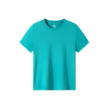 PIONEER CAMP T Shirts Women's