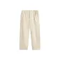 Dune Khaki