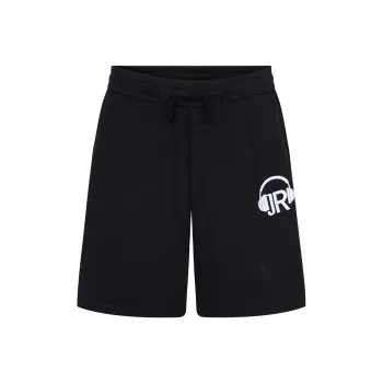 JOHN RICHMOND Casual Shorts Men's
