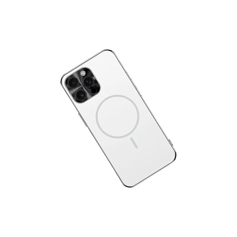 Baohuguang Phone Cases-20