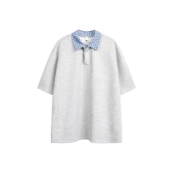 TEME T Shirts Unisex