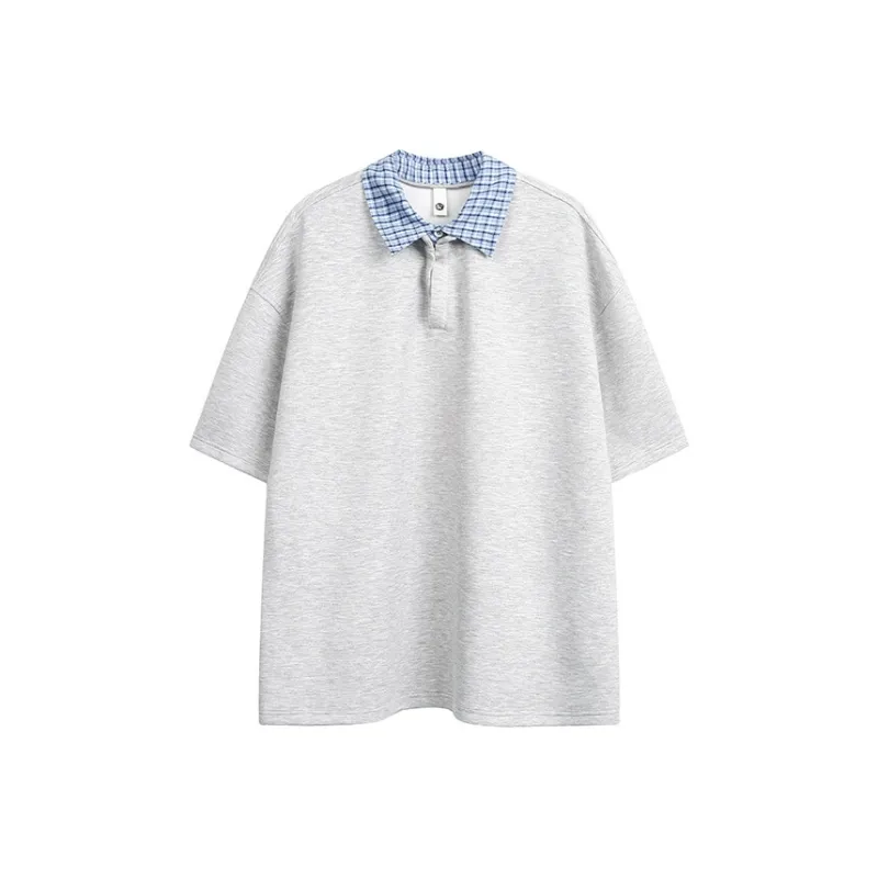 TEME T Shirts Unisex-0