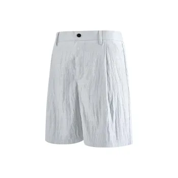 Anyveiw Casual Shorts Unisex