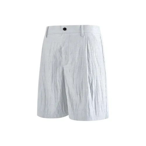 Anyveiw Casual Shorts Unisex