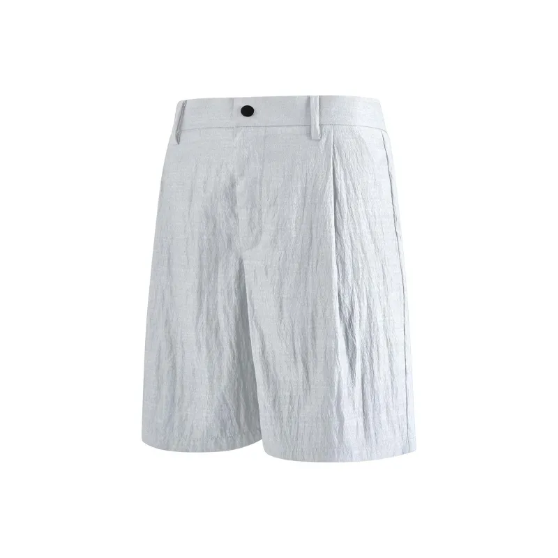 Anyveiw Casual Shorts Unisex-0