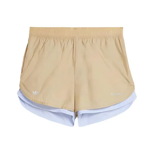 Teens Originals X Wales Bonner Lyr Short