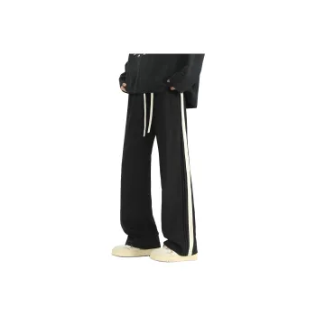 WOKXSS Casual Pants Unisex