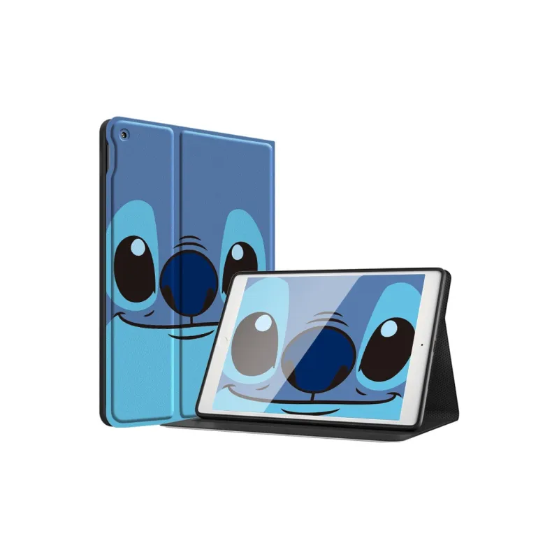 Disney Tablet Protective Cases-1