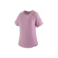 Malva Fuchsia/Milkweed Mauve