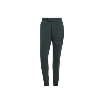Adidas Winter 4CMTE Pants
