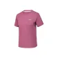Malaga Pink 05J6