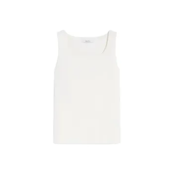 MaxMara Pentola Tank Top