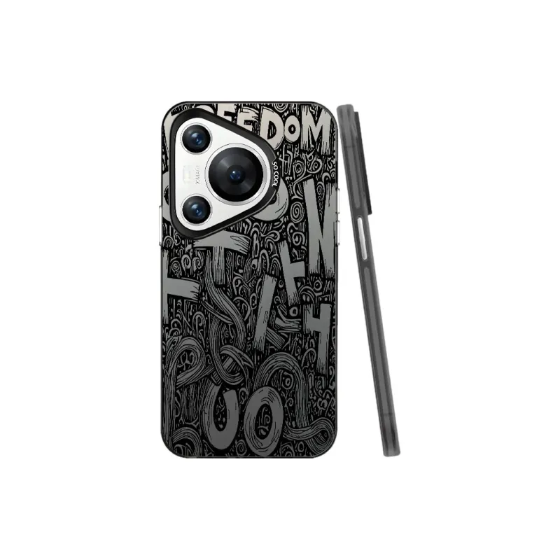Baochengbao Phone Cases-9