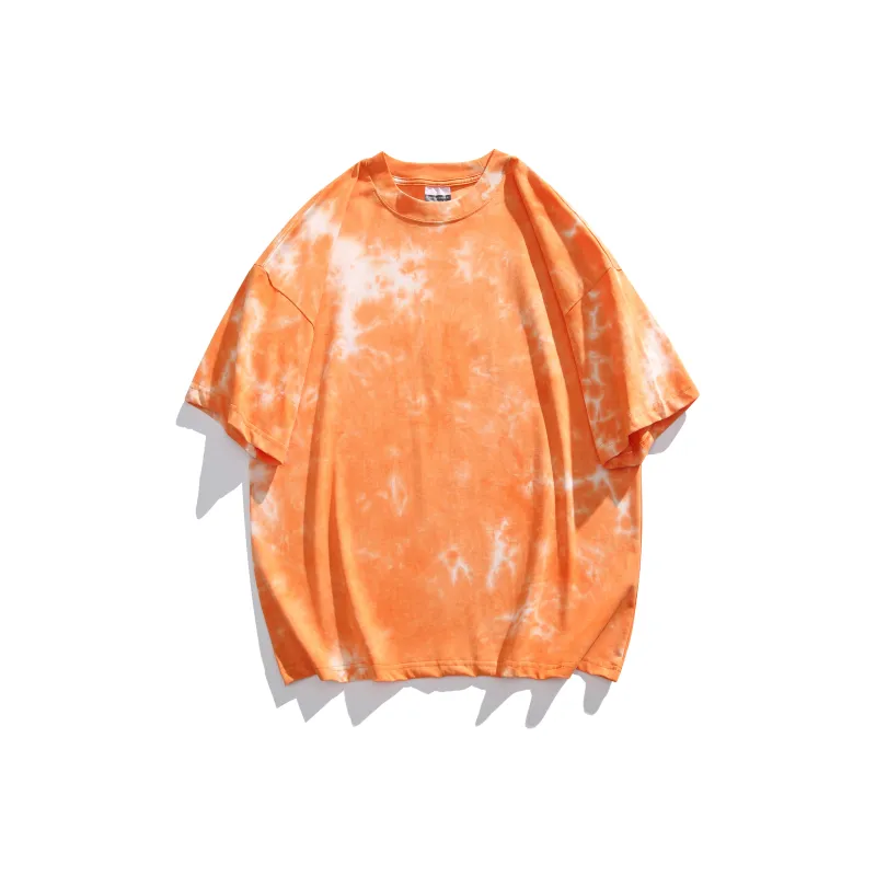 KRISTALIA T Shirts Women's-2