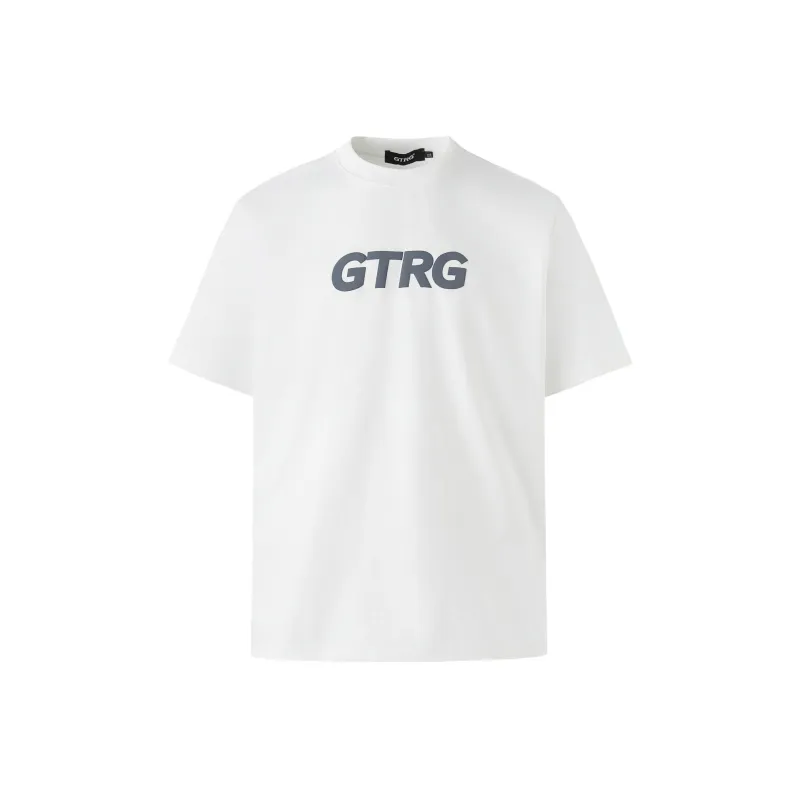 GTRG T Shirts Unisex-24