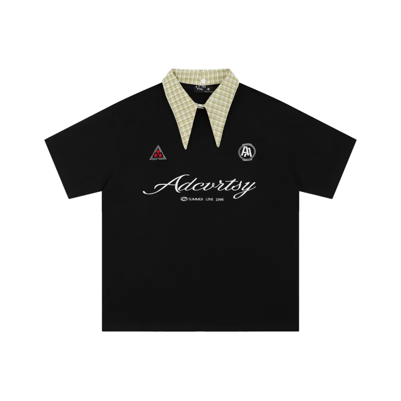 CUWU T Shirts Unisex-4