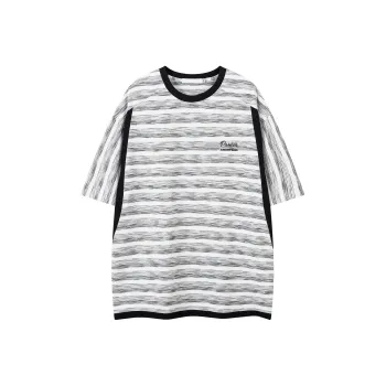 VINMUK T Shirts Unisex