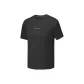 Carbon Black-0018