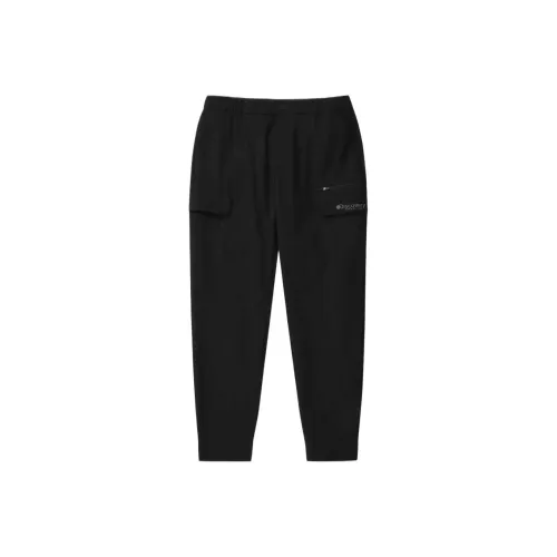 Discovery Expedition Cargo Pants Men's