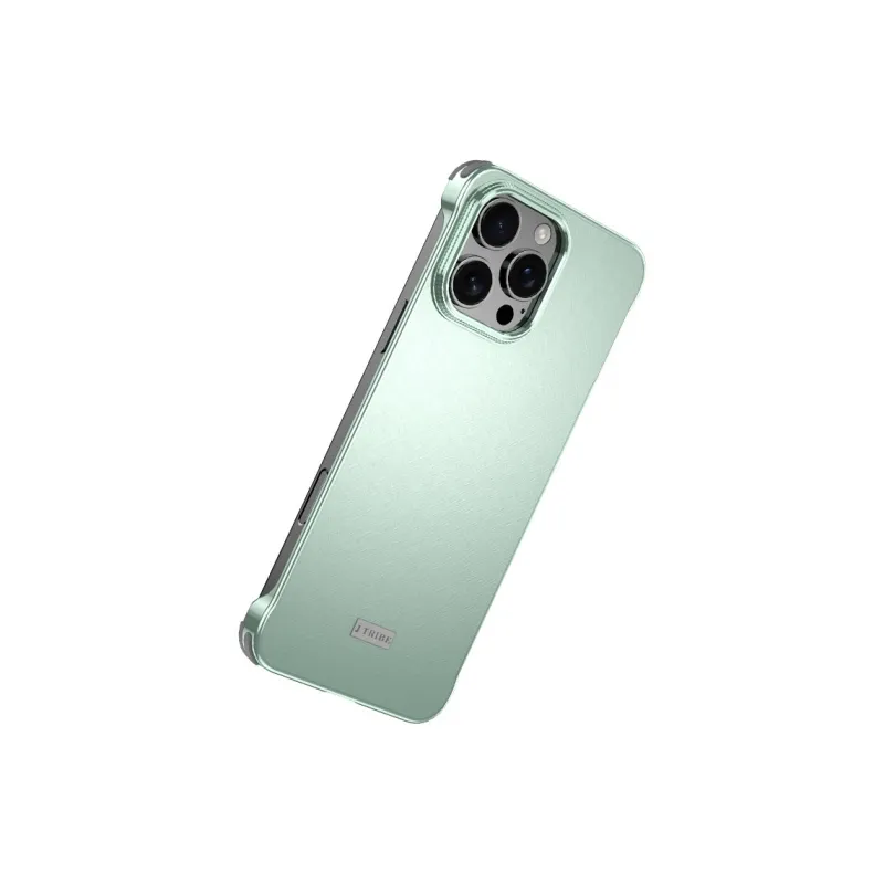 Baohuguang Phone Cases-1