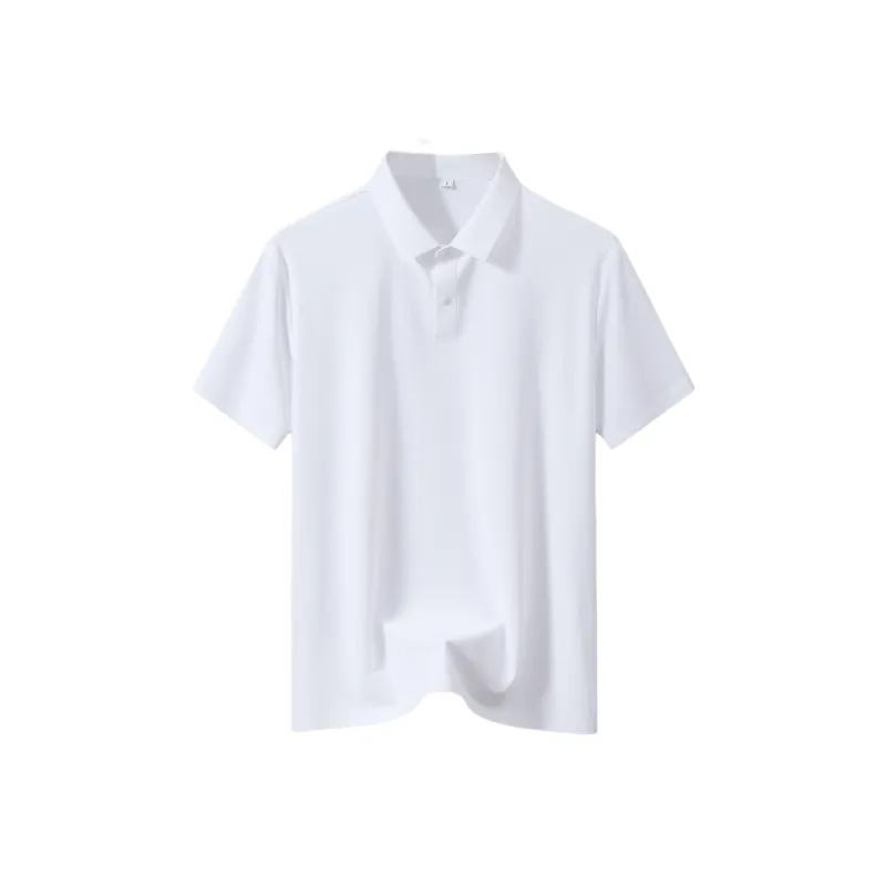 UPZCY Polo Shirts Unisex-2