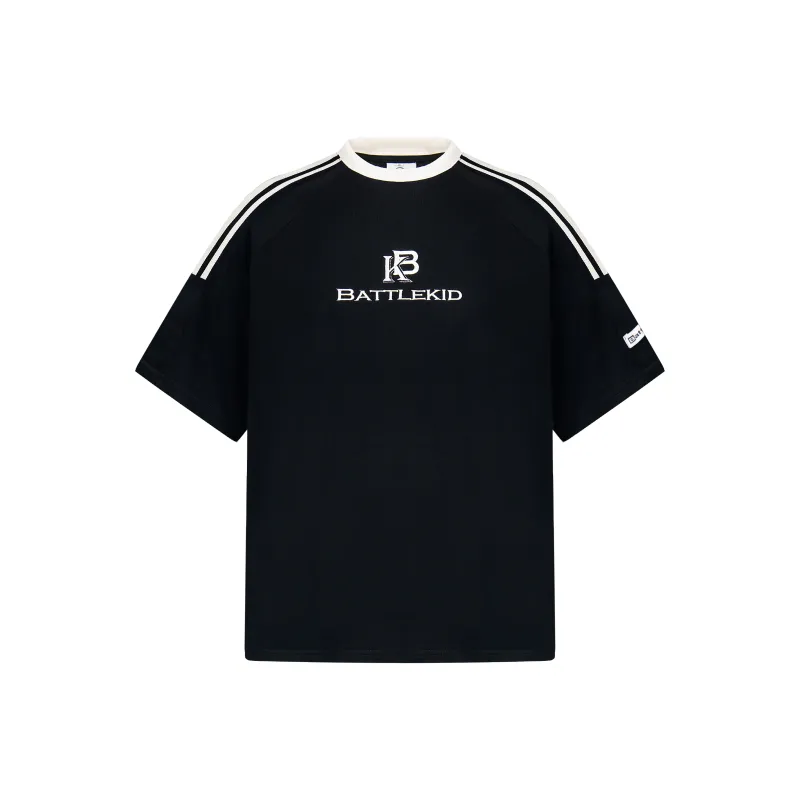 YINLEI T Shirts Unisex-4