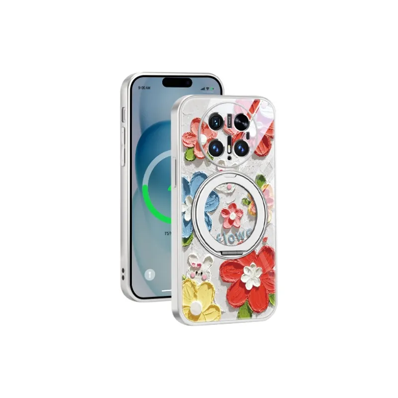 Stones Phone Cases-2