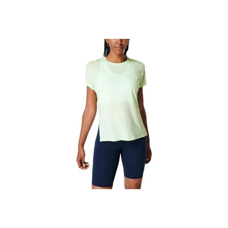 Sweaty Betty T-Shirts Women's-1