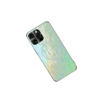 Baohuguang Phone Cases