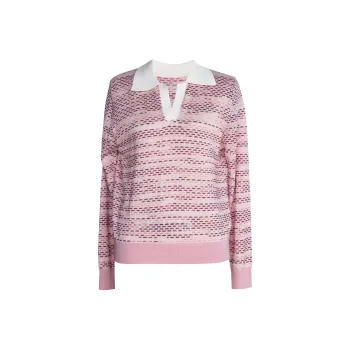 ROEYSHOUSE Sweaters Women's