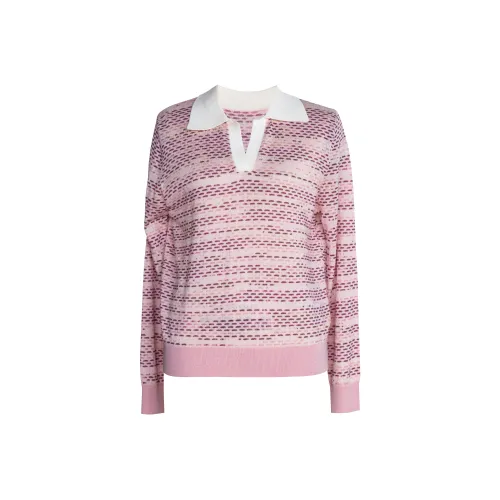 ROEYSHOUSE Sweaters Women's