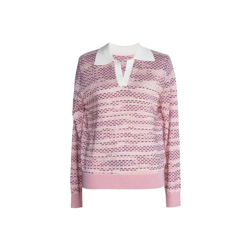 ROEYSHOUSE Sweaters Women's-0