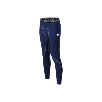 MESUCA Athletic Trousers Unisex