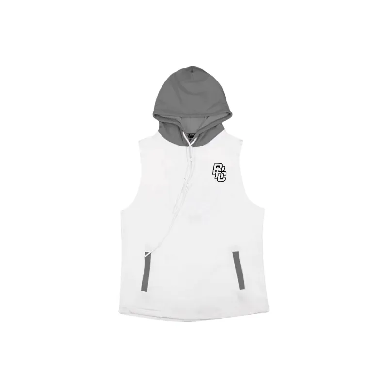 BKCXZICE Summer Basketball Jerseys Unisex-5