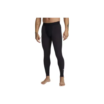 Nike ProDri FIT ADV Sports Pants Men's Black