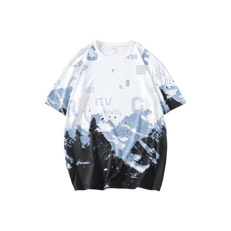 WJBS T Shirts Unisex-2