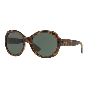 RayBan Jackie Ohh Sunglasses