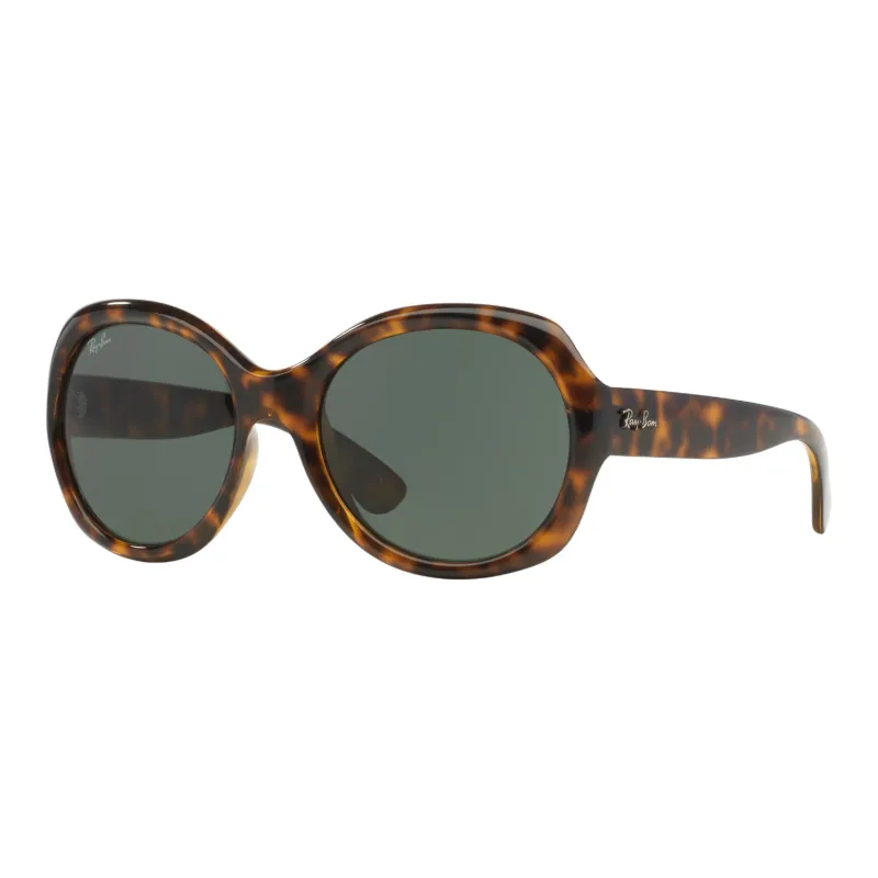 RayBan Jackie Ohh Sunglasses-0