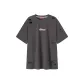 Carbon Gray