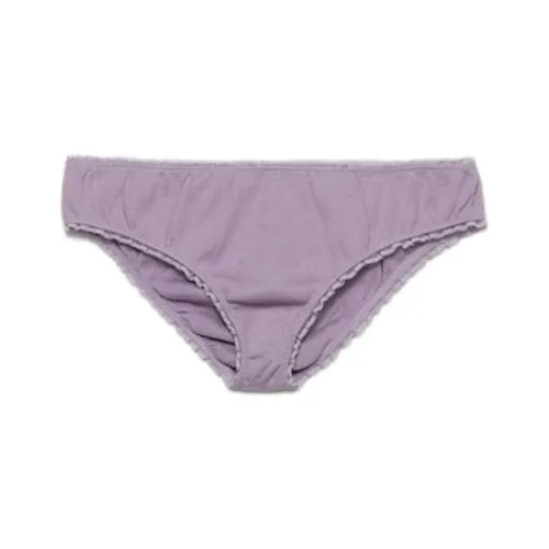PRADA Underpants Women's 1 Pack Purple