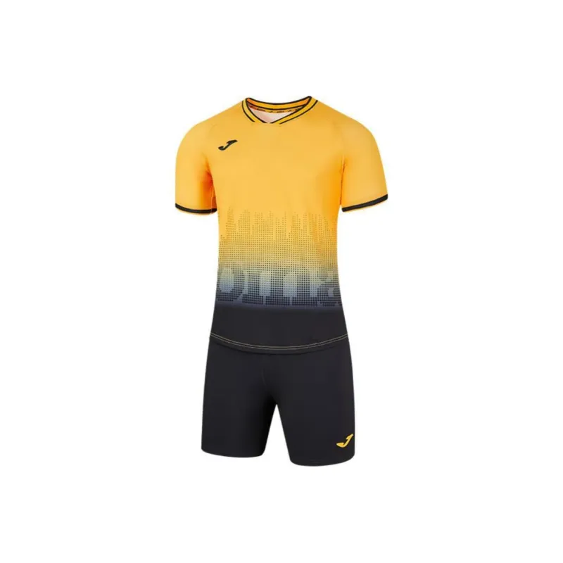 Joma Soccer Jersey Sets Men-2