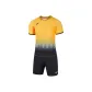 Yellow/Black