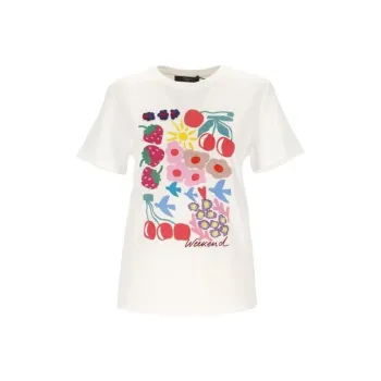 WEEKEND MaxMara Cinema T-shirt