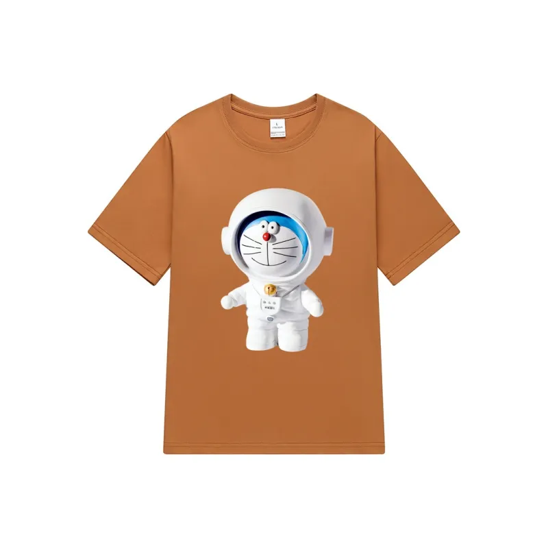 LSVE T Shirts Unisex-18