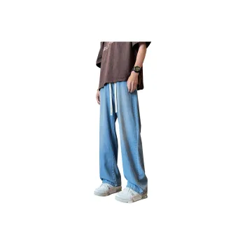 YATSI Casual Pants Unisex