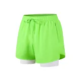 Neon Green