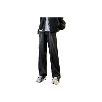 ZONEiD Jeans Unisex